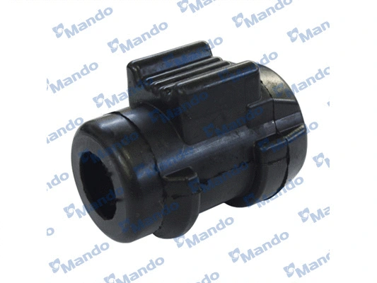 Suspension, stabilisateur MANDO MCC015233