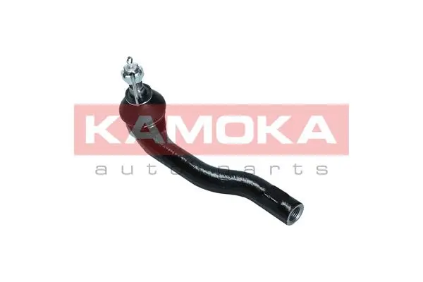Rotule de barre de connexion KAMOKA 9010199