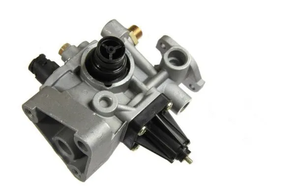 Dessicateur, système d'air comprimé PNEUMATICS PN-10065