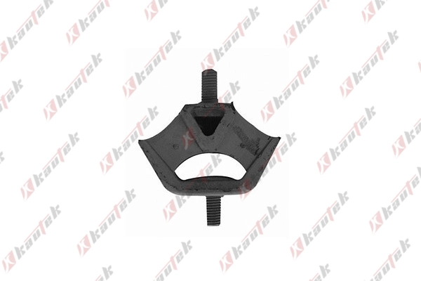 Support moteur KAUTEK BM-EM008