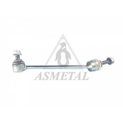 Entretoise/tige, stabilisateur ASMETAL 26MR3803