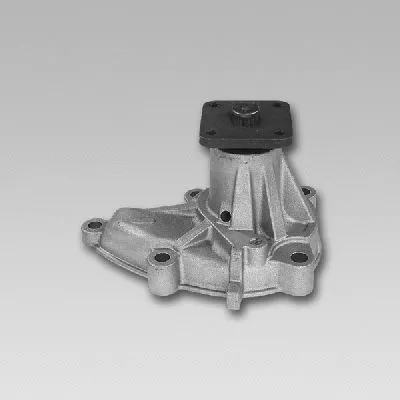 Pompe à eau, refroidissement du moteur GK 981742