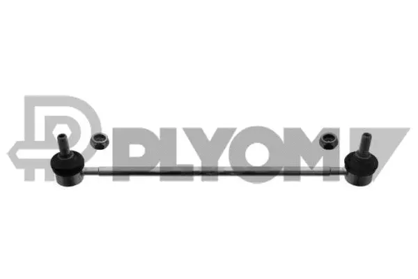 Entretoise/tige, stabilisateur PLYOM P750141