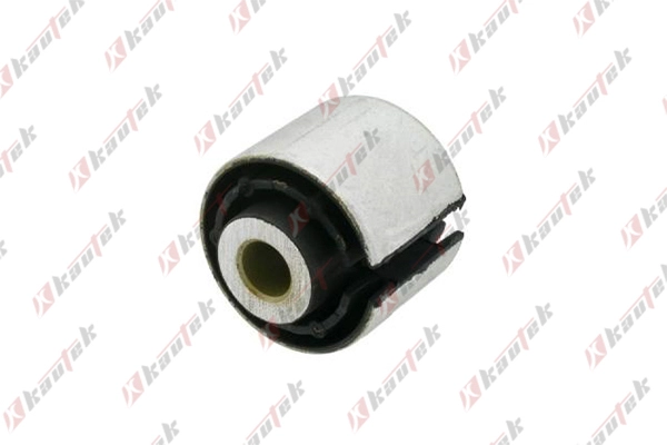 Suspension, bras de liaison KAUTEK ME-BS062