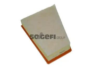 Filtre à air FRAM CA11228
