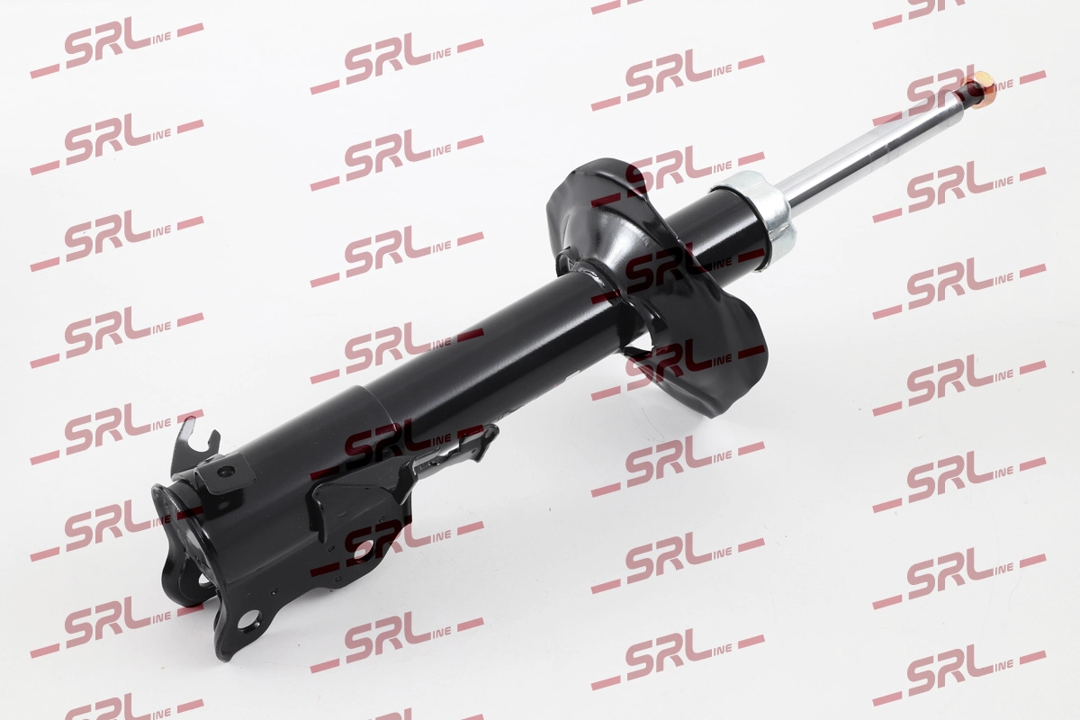 Amortisseur SRLine S010403G