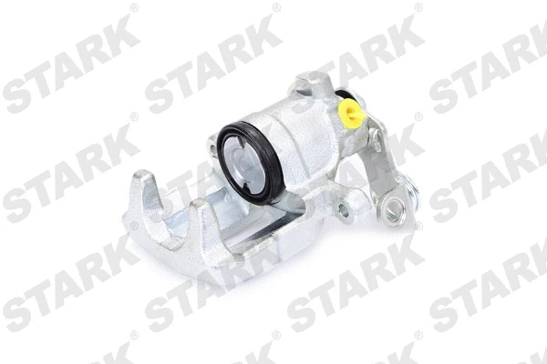 Étrier de frein Stark SKBC-0460235