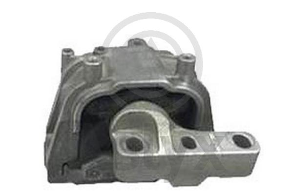 Support moteur Aslyx AS-521262