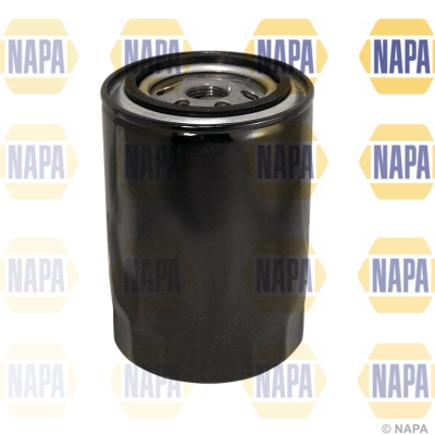 Filtre à huile NAPA NFO3003