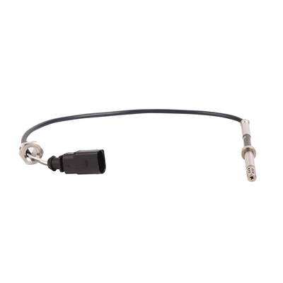 Capteur, température des gaz BAPMIC BF0425990112