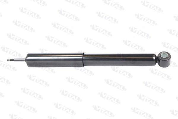 Amortisseur VITAL SUSPENSIONS 111479.0