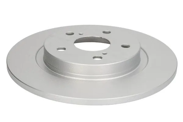 Disque de frein ABE C42074ABE-P