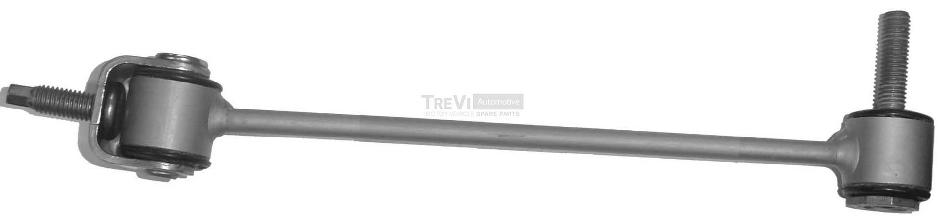 Entretoise/tige, stabilisateur TREVI AUTOMOTIVE TRTT3567