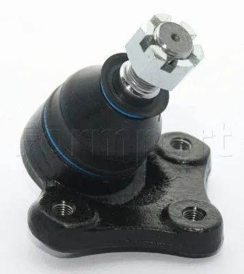 Rotule de suspension FORMPART 3804018