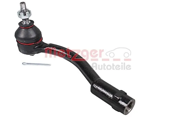 Rotule de barre de connexion METZGER 54061701