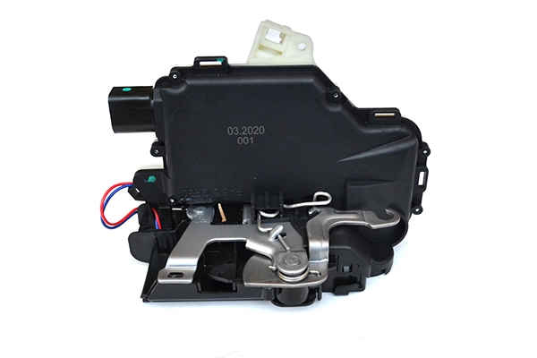 Serrure de porte ASAM AUTOMOTIVE 77349
