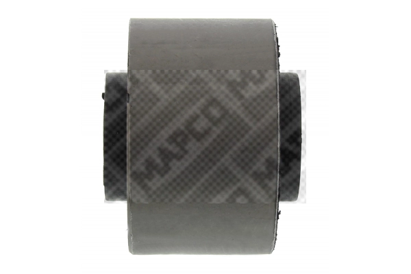Support moteur MAPCO 33489