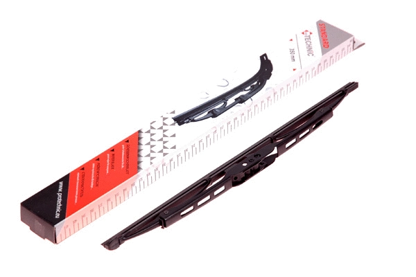 Balai d'essuie-glace PROTECHNIC PR-35