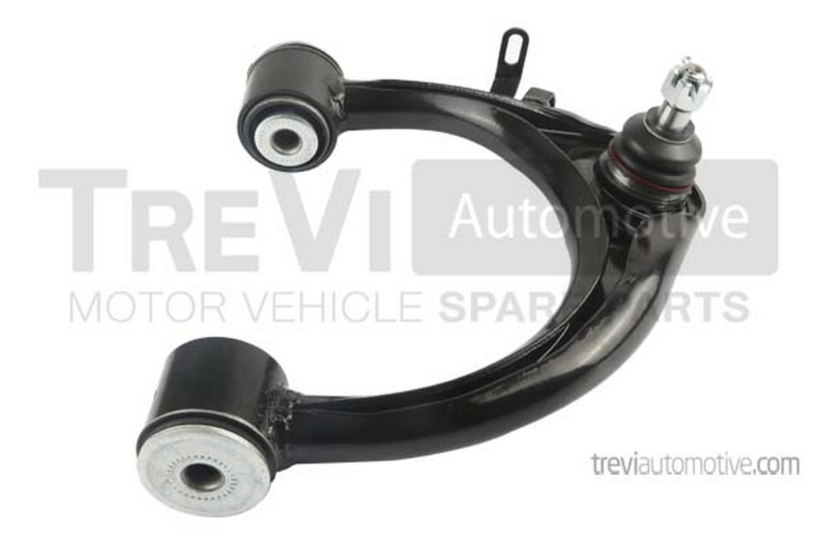 Bras de liaison, suspension de roue TREVI AUTOMOTIVE TRTT5059