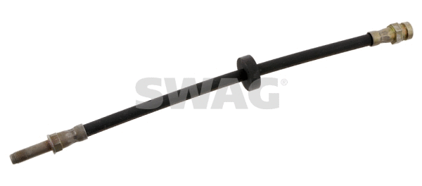 Flexible de frein SWAG 30 92 9209