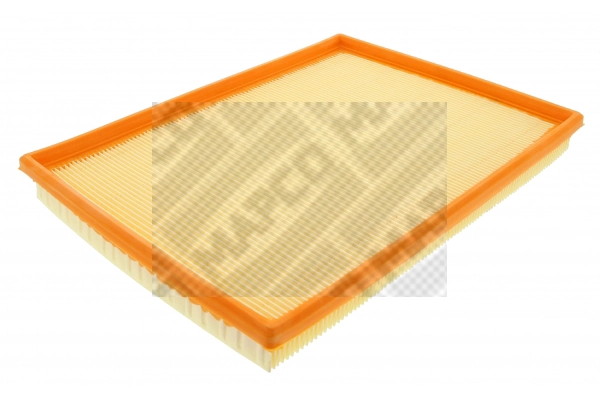 Filtre à air MAPCO 60451
