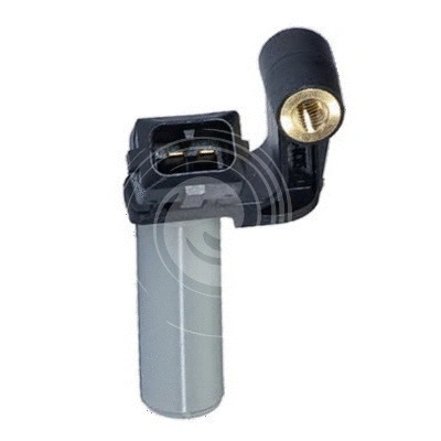 Capteur d'angle, vilebrequin AUTOTEAM L3022