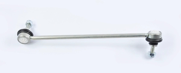 Entretoise/tige, stabilisateur ABTEX BSL3815S