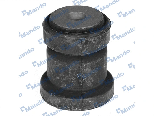 Suspension, bras de liaison MANDO MCC015411