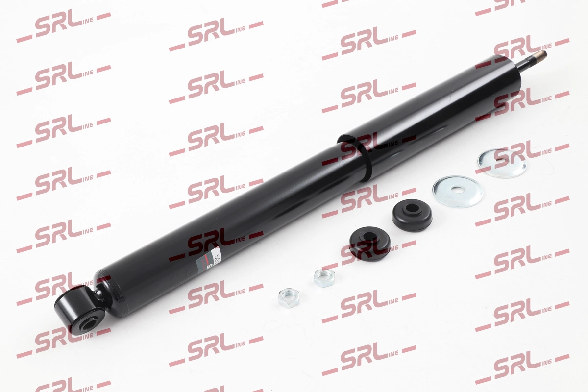 Amortisseur SRLine S011548G