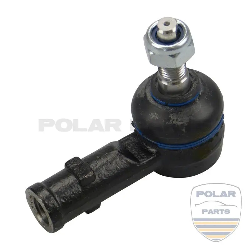 Rotule de barre de connexion POLAR PARTS 10000181