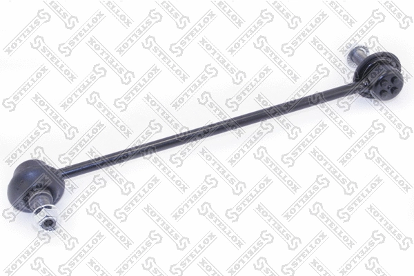 Entretoise/tige, stabilisateur STELLOX 56-74019-SX