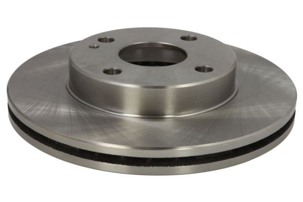 Disque de frein ABE C33015ABE