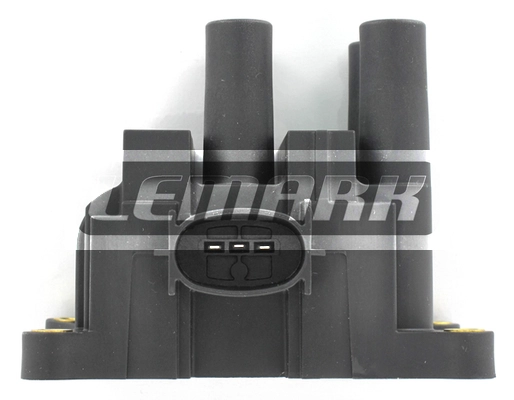 Bobine d'allumage LEMARK CP006