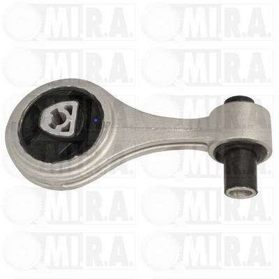 Support moteur MI.R.A. 25/2944OR