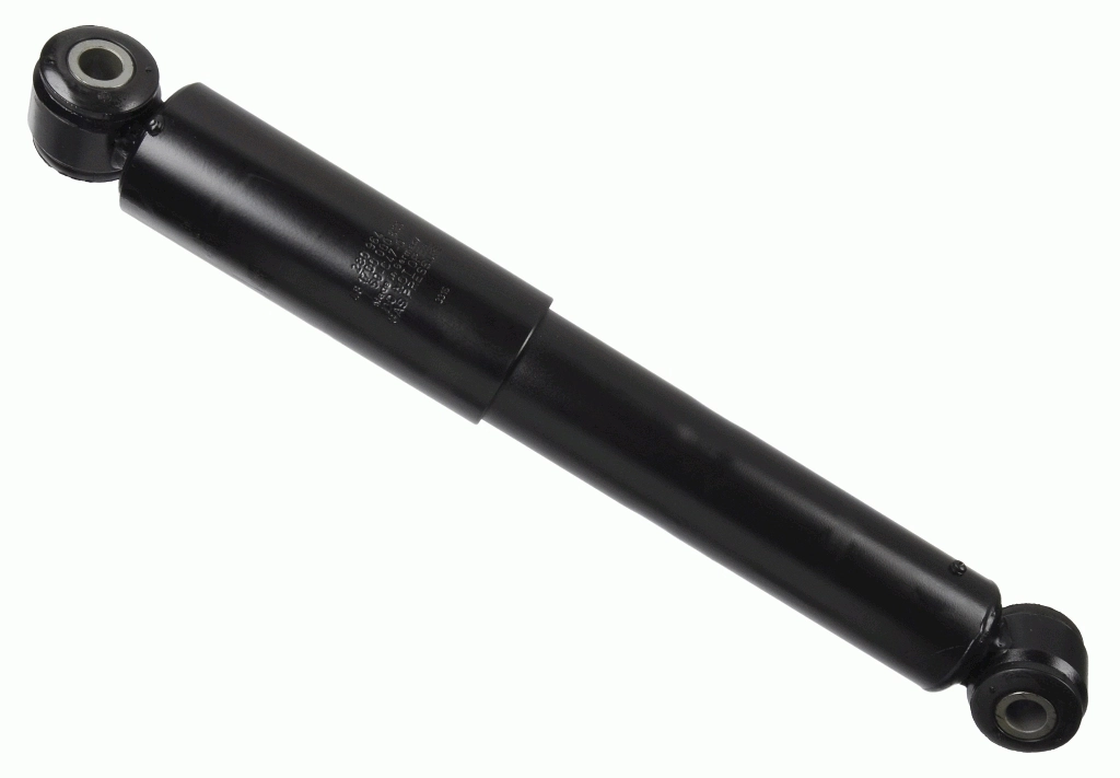 Amortisseur SACHS 280 964
