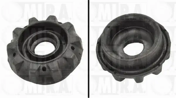 Coupelle de suspension MI.R.A. 37/4351