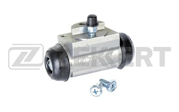 Cylindre de roue ZEKKERT ZD-1267