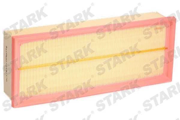 Kit de filtres Stark SKFS-18880649