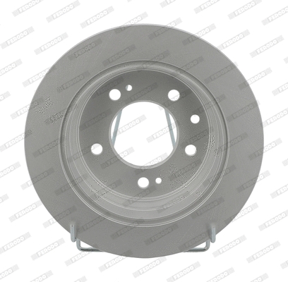 Disque de frein FERODO DDF1618C