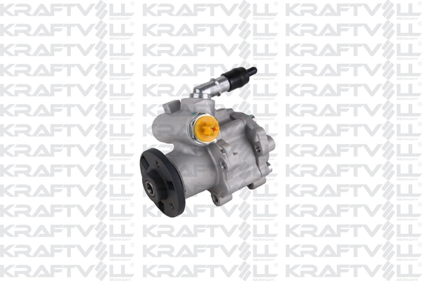Pompe hydraulique, direction KRAFTVOLL GERMANY 01060106