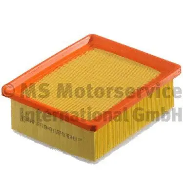 Filtre à air KOLBENSCHMIDT 50014014