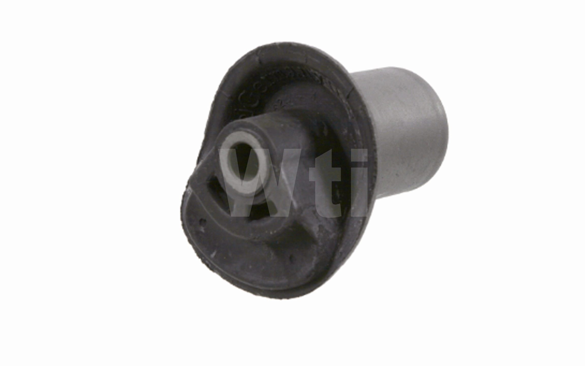 Suspension, bras de liaison Wti Automotive A823530