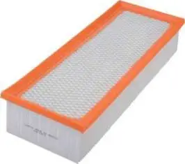 Filtre à air Fram-Au CA9711