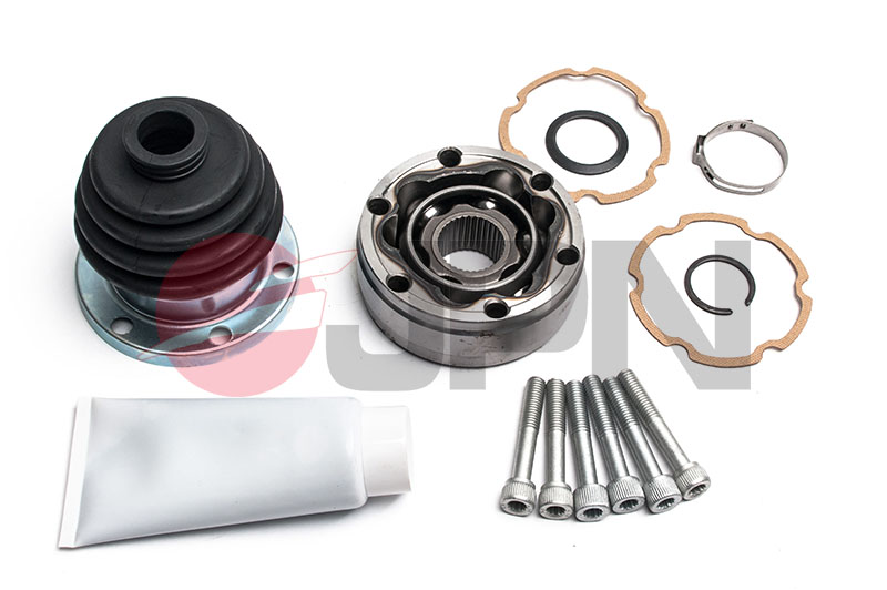 Jeu de joints, arbre de transmission JPN 10P9053-JPN