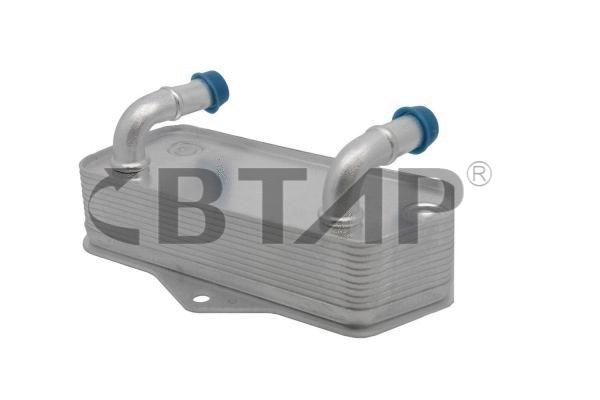 Radiateur d'huile BTAP BVE105-016