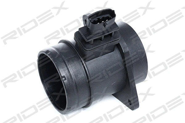Débitmètre de masse d'air RIDEX 3926A0311