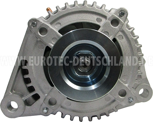 Alternateur EUROTEC 12090873