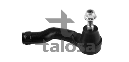 Rotule de barre de connexion TALOSA 42-15453