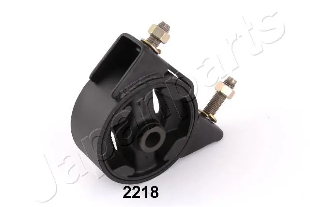 Support moteur JAPANPARTS RU-2218