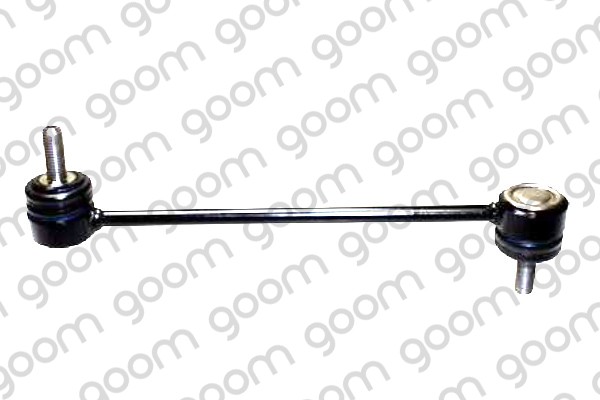 Entretoise/tige, stabilisateur GOOM RS-0120